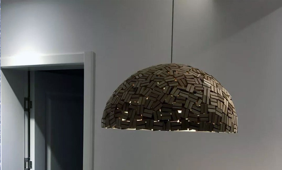 創(chuàng)意家居