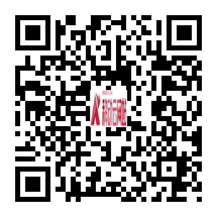 親，掃一掃<br/>瀏覽手機云網站